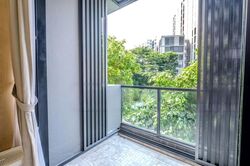 Martin Modern (D9), Condominium #466370891